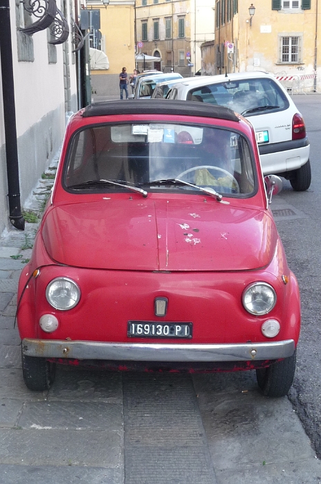 100827 I (6)